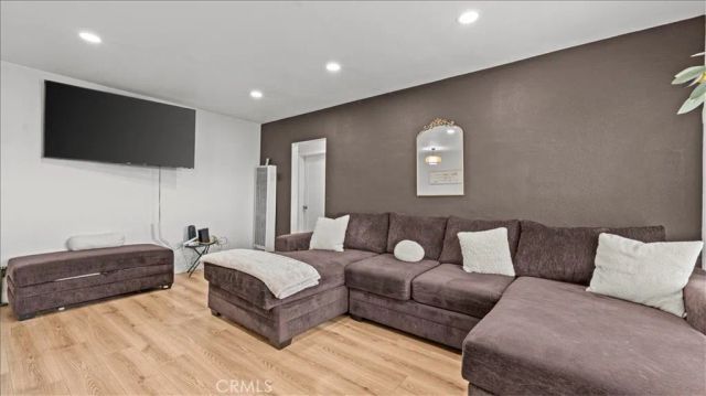1516 Home, San Bernardino, CA 92411