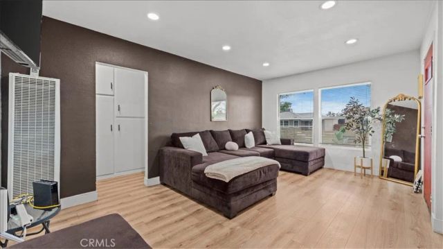 1516 Home, San Bernardino, CA 92411