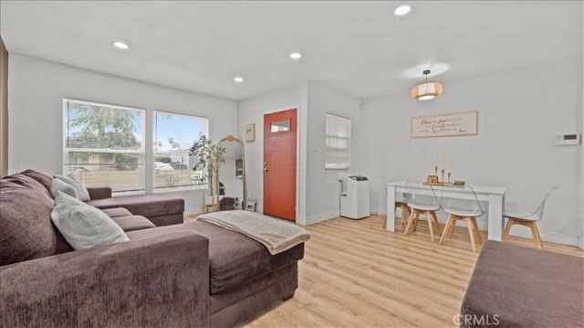 1516 Home, San Bernardino, CA 92411