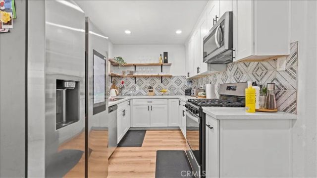 1516 Home, San Bernardino, CA 92411