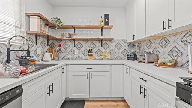 1516 Home, San Bernardino, CA 92411