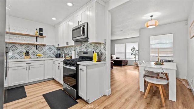 1516 Home, San Bernardino, CA 92411