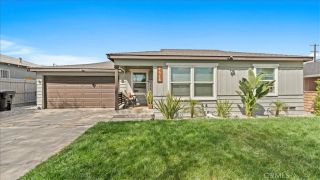 1516 Home, San Bernardino, CA 92411