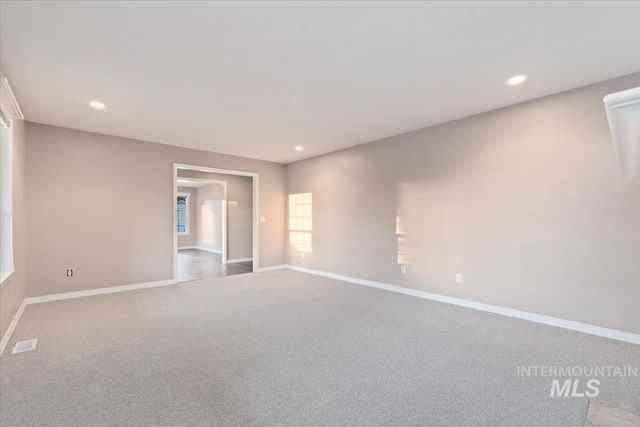 885 Aspen Place, Mountain Home, ID 83647