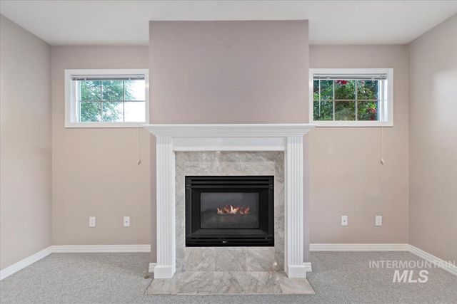 885 Aspen Place, Mountain Home, ID 83647