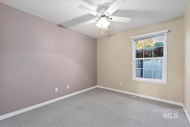 885 Aspen Place, Mountain Home, ID 83647