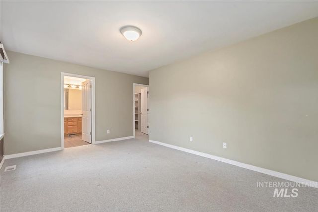 885 Aspen Place, Mountain Home, ID 83647
