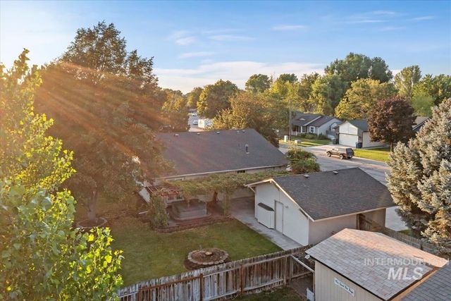 885 Aspen Place, Mountain Home, ID 83647