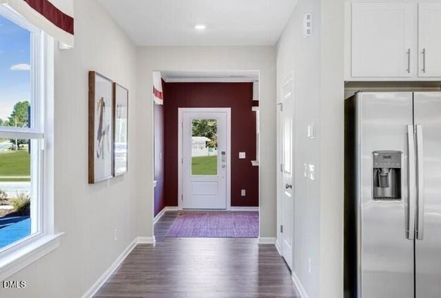 1108 Days End Place, Wendell, NC 27591