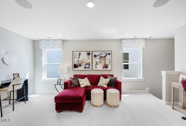 1108 Days End Place, Wendell, NC 27591