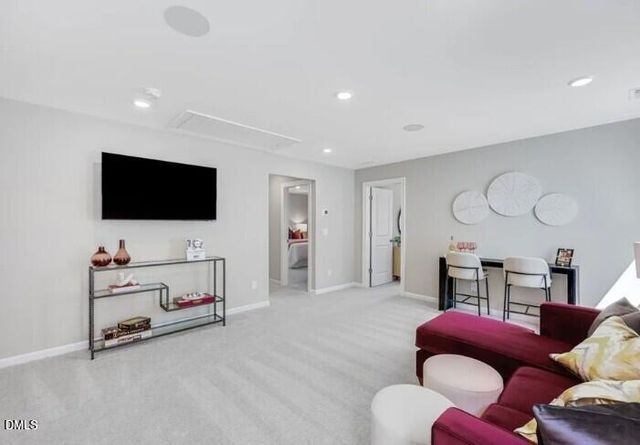 1108 Days End Place, Wendell, NC 27591