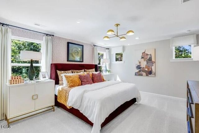 1108 Days End Place, Wendell, NC 27591