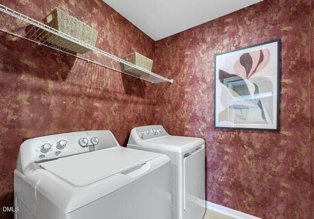 1108 Days End Place, Wendell, NC 27591