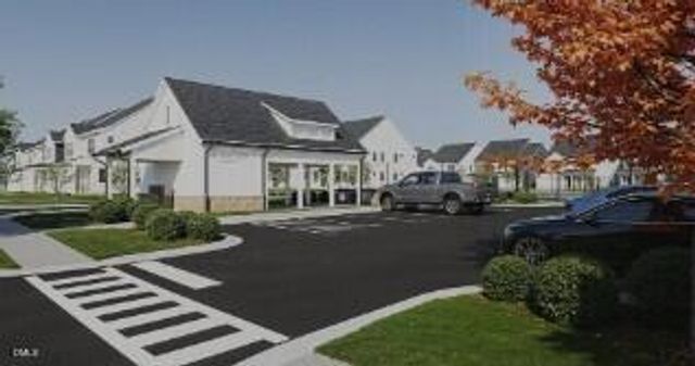 1108 Days End Place, Wendell, NC 27591