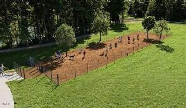 1108 Days End Place, Wendell, NC 27591