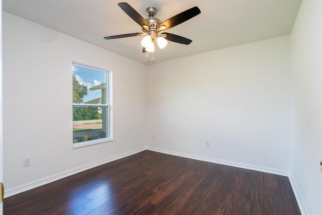 986 SW Romaine Lane, Port St. Lucie, FL 34953