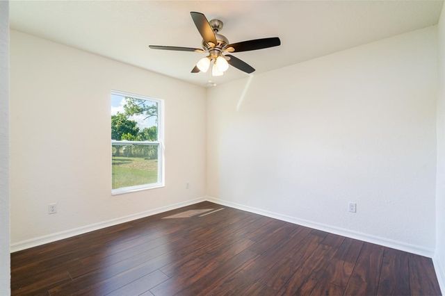 986 SW Romaine Lane, Port St. Lucie, FL 34953