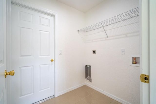 986 SW Romaine Lane, Port St. Lucie, FL 34953