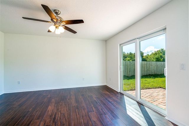 986 SW Romaine Lane, Port St. Lucie, FL 34953