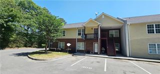 316 Waterford Drive, Calhoun, GA 30701
