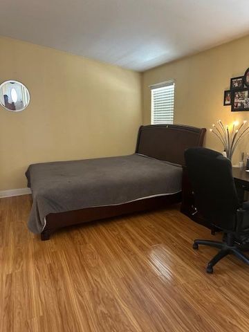 555 Umbarger Road 108, San Jose, CA 95111