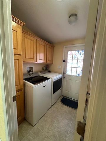 555 Umbarger Road 108, San Jose, CA 95111