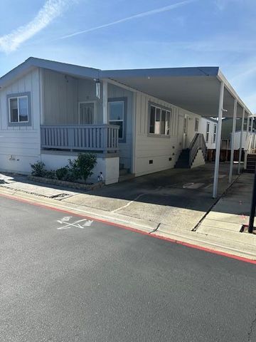 555 Umbarger Road 108, San Jose, CA 95111