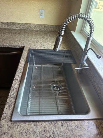 555 Umbarger Road 108, San Jose, CA 95111