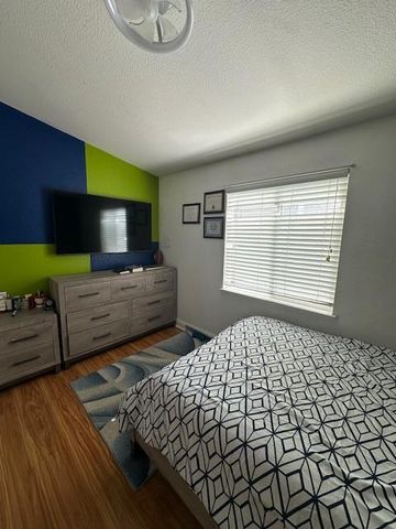 555 Umbarger Road 108, San Jose, CA 95111