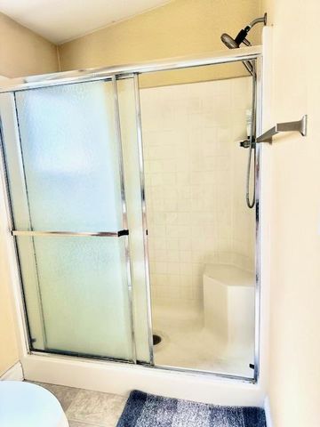 555 Umbarger Road 108, San Jose, CA 95111