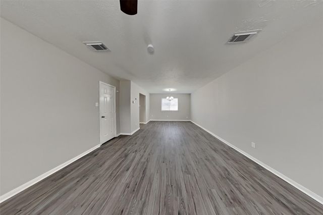 10834 Glenora Drive, Houston, TX 77065