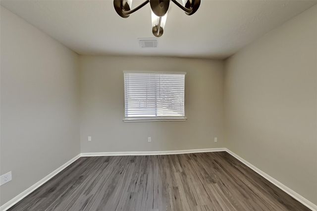 10834 Glenora Drive, Houston, TX 77065