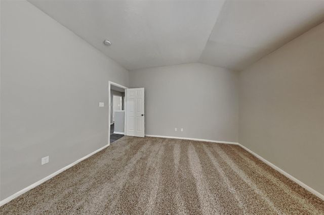 10834 Glenora Drive, Houston, TX 77065