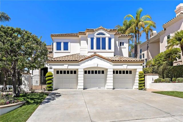 27 Emerald, Laguna Niguel, CA 92677