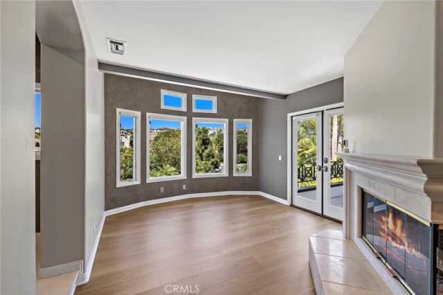 27 Emerald, Laguna Niguel, CA 92677