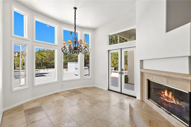 27 Emerald, Laguna Niguel, CA 92677