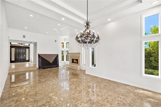 27 Emerald, Laguna Niguel, CA 92677