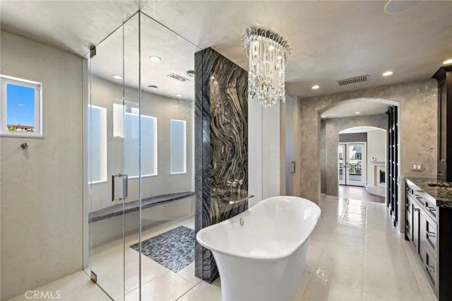 27 Emerald, Laguna Niguel, CA 92677