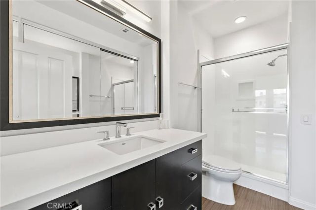 27 Emerald, Laguna Niguel, CA 92677