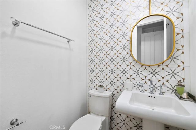 27 Emerald, Laguna Niguel, CA 92677