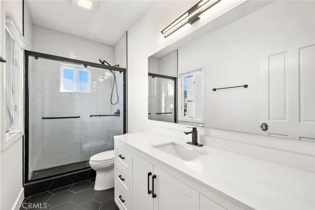 27 Emerald, Laguna Niguel, CA 92677