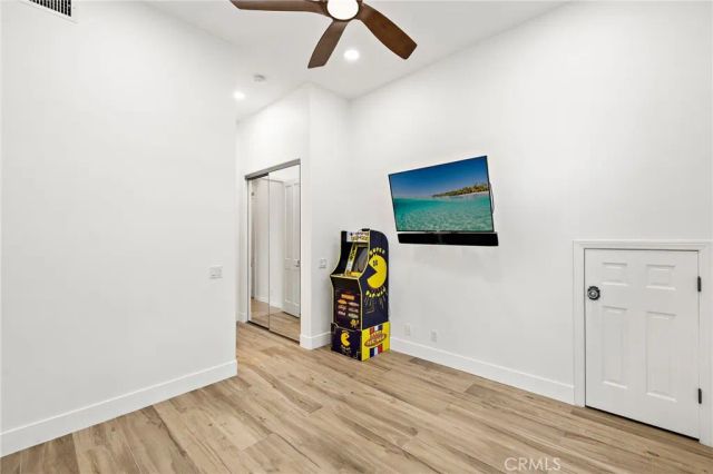 27 Emerald, Laguna Niguel, CA 92677