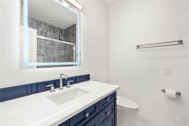 27 Emerald, Laguna Niguel, CA 92677