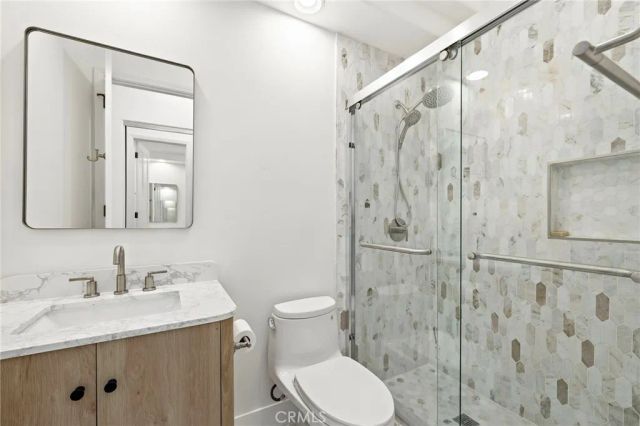 27 Emerald, Laguna Niguel, CA 92677