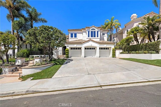 27 Emerald, Laguna Niguel, CA 92677