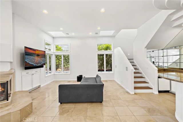 27 Emerald, Laguna Niguel, CA 92677