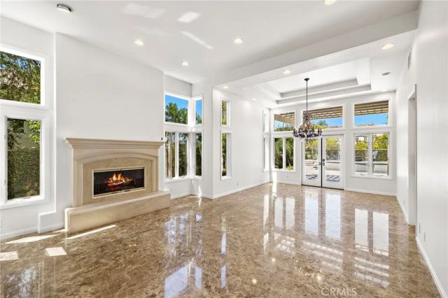 27 Emerald, Laguna Niguel, CA 92677