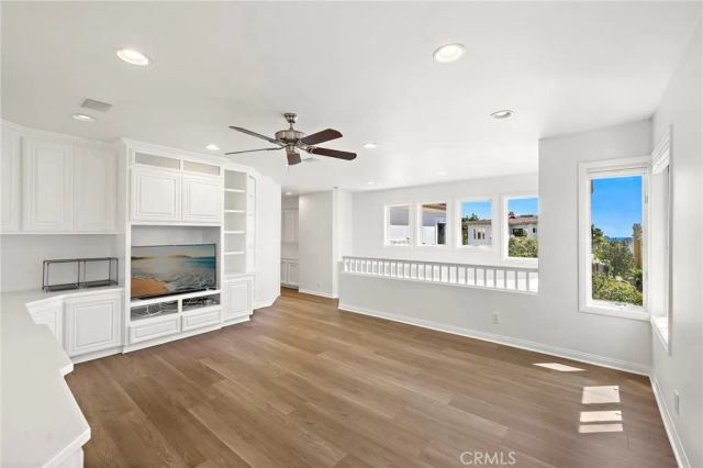27 Emerald, Laguna Niguel, CA 92677