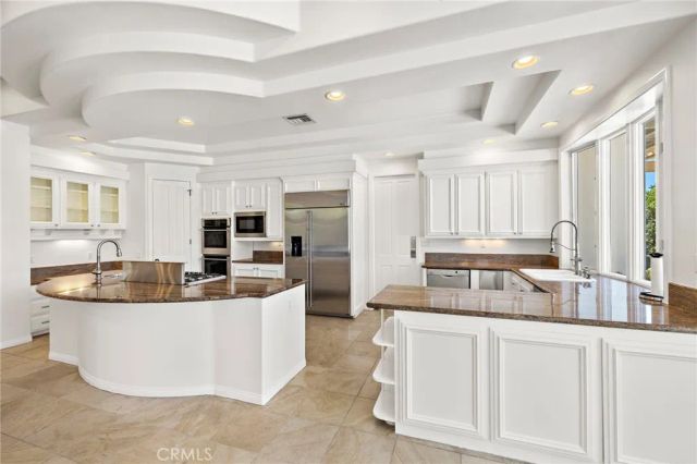 27 Emerald, Laguna Niguel, CA 92677