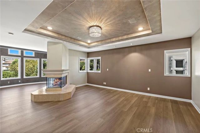 27 Emerald, Laguna Niguel, CA 92677